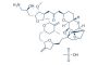 Eribulin Mesylate