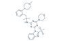 P110δ-IN-1