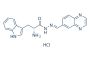 Rhosin hydrochloride