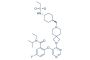 Revumenib (SNDX-5613)