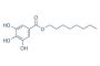 Octyl gallate
