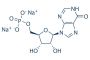 Disodium 5'-Inosinate
