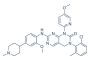 YKL-05-099