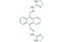 Bisantrene (CS1)