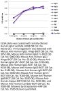 Human IgG3 Lambda-UNLB