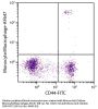 Mouse Anti-Chicken Monocyte/Macrophage-AF647