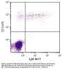 Mouse Anti-Human IgM-BIOT