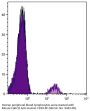 Mouse F(ab')2 Anti-Human CD19-PE