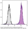 Mouse Anti-Human CD107a-PE