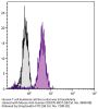 Mouse Anti-Human CD107b-BIOT
