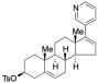Abiraterone Tosylate
