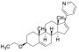 Abiraterone Ethyl Ether
