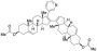 Abiraterone Acetate Dimer