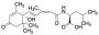 (+)-cis,trans-Abscisic Acid-L-leucine