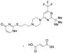 ABT 925 Fumarate