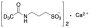 Acamprosate-d3 Calcium