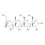 Acarbose