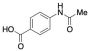 Acedoben