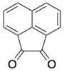 1,2-Acenaphthylenedione