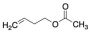 Acetic Acid 3-Buten-1-yl Ester