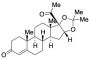 Algestone Acetonide