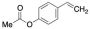4-Acetoxystyrene