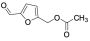 5-Acetoxymethyl-2-furaldehyde