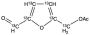 5-Acetoxymethyl-2-furaldehyde-13C6
