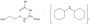 N-Acetyl-S-(2-carboxyethyl)-L-cysteine-13C3 Bis(dicyclohexylamine) Salt