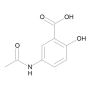 N-Acetyl Mesalazine