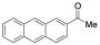 2-Acetylanthracene