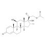 21-O-Acetyl Dexamethasone