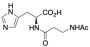 N-Acetyl-L-carnosine