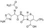 O-Acetyl Cefdinir