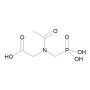N-Acetyl Glyphosate