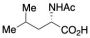 N-Acetyl-L-(-)-leucine