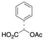 (S)-O-Acetylmandelic Acid