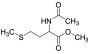 N-Acetyl Methionine Methyl Ester