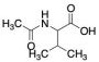 N-Acetyl-DL-Valine