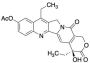 10-O-Acetyl SN-38