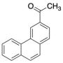 3-Acetylphenanthrene