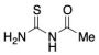 N-Acetylthiourea