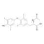 N-Acetyl L-Thyroxine(>90%)