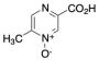 Acipimox