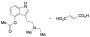 4-AcO-MET Fumarate