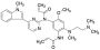 N-Acryloyl Osimertinib (>85%)