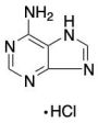 Adenine Hydrochloride