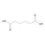 Adipic Acid