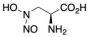 L-Alanosine