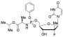 D-Alanine Sofosbuvir